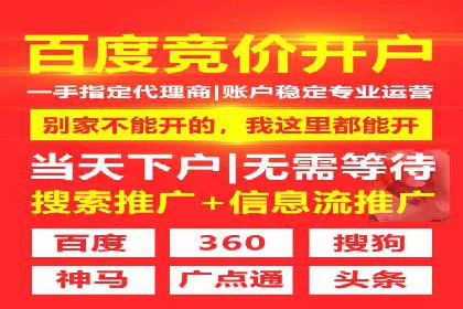 案例解析：关键词竞价排名效果提升